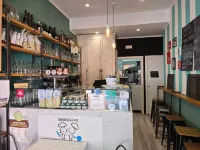 Pippo a Vernazza Rooms Hotels in Pignone