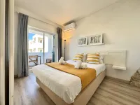 Albufeira Delight with Pool by Homing - واي فاي