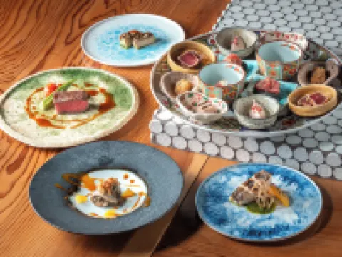 Kominka NOIE 串本のホテル