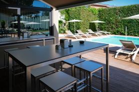 Hotel Palazzo del Garda & Spa