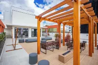 MUV Residence - Centro | Gonzaga Stays - Holiday Apartments