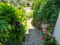 La Terrazza di Dinky Hotels in Formia