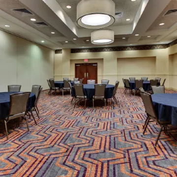 Drury Inn & Suites Meridian