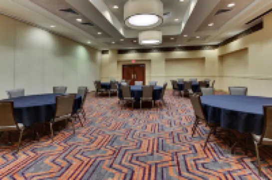 Drury Inn & Suites Meridian