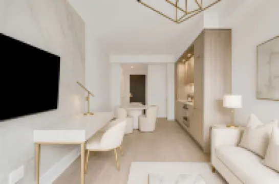 ออเรเลียน ซิกเนเจอร์ คอลเลคชั่น