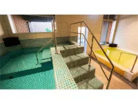 ＨＯＴＥＬ　ＭＥＧＵＲＩ