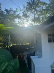 森達之家