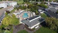 Balcomo, a Ramada by Wyndham - Pools