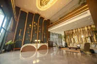 อีเอสพี โรงแรม