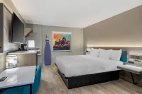 Quality Inn Hotels in Ruidoso Downs