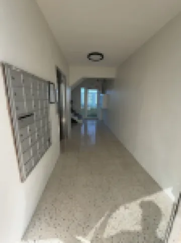 Puerto Rico,  Beach front Condo in CONDADO, San Juan on the BEACH.