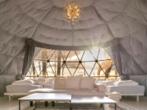 そととまり帯広音更 音更町のホテル