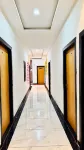 Hotel Raj Inn Hotels in Omkareshwar