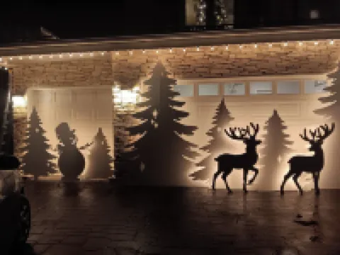 แซนด์ แอนด์ ซอลต์ เบดแอนด์เบรกฟาสต์ โรงแรมในไวท์ร็อค