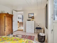 "Claudine" - 300m from the Sea - 3-Star
