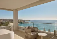 InterContinental SYDNEY COOGEE BEACH by IHG - Ocean View