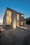 Arka Hotel Hotels in 