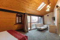 Tekla Palace by Urban Hotels - 3-Star