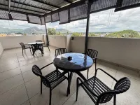 Reva suites