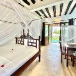 Panga Chumvi Beach Resort - Pet Friendly