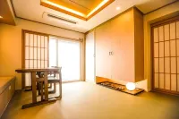 南海郡友之屋旅館簽名A - Wi-Fi