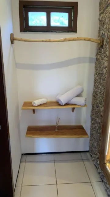 antonio de padua Hotels in 