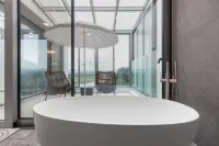 Yeoncheon Bell 37 Pool Villa