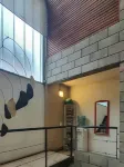 Hostel Carlos Gardel - Hostels