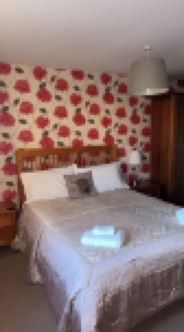 Ivy Cottage,  is a stunning Barn Conversion, Situated On A Working Family Farm