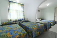 ドラドス コンベンションズ & リゾート