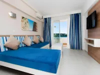 Globales Verdemar Hotels in Santa Ponsa