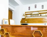 Hostal Tres Reyes - Bed and Breakfasts