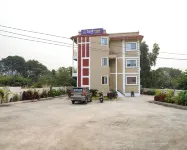 Hotel Devanshri Rooms & Restaurant
