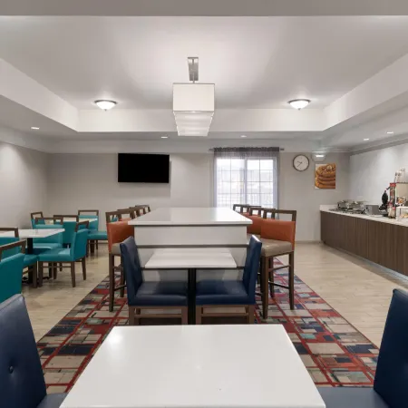 La Quinta Inn & Suites by Wyndham Gallup