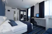 โรงแรมนีโอ โรงแรมใน