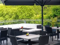 Alembra - Wein Style Hotel Hotels in Trier
