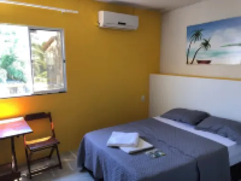 畫廊旅館 韋拉克魯斯酒店