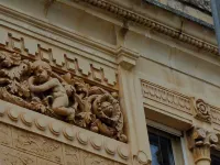 Dimora di Acanto - Lecce Hotels near Lecce Train Station
