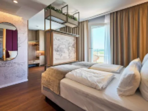 Voya Hotel Hotels in Ringsheim