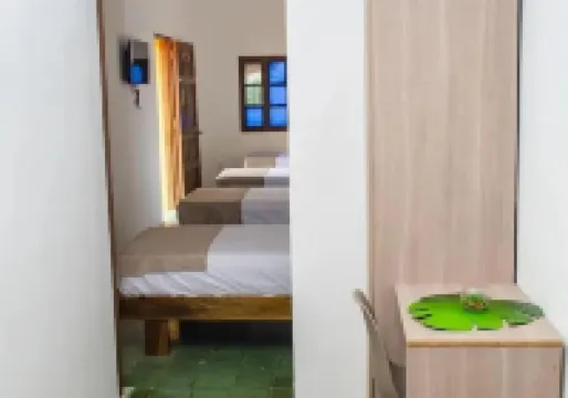 Sgh Hotel San Agustin Hotels in 