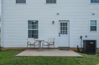 29 Middleton Court, Cartersville - 3-Star