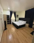 CORA HOMES - appartements de vacances