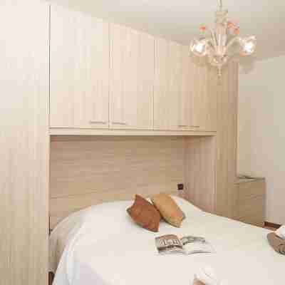 Appartamento Magenta - Gardagate Rooms
