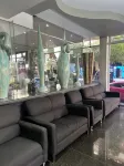 Hotel Universo