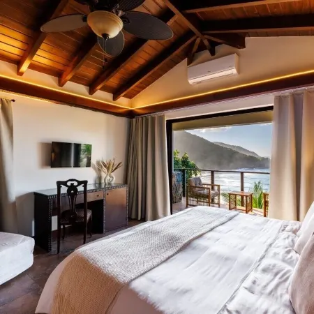 Myall Tortola