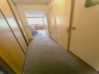 Apartment in Vallouise by Écrins Park