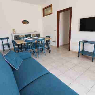 Casa Giselle in Otranto Others