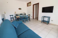 Casa Giselle in Otranto