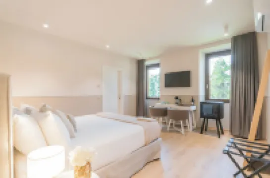 วิลลา อิล พลาตาโน