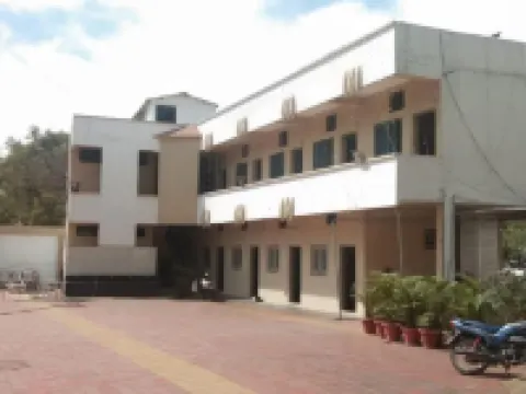 Hotel Karnawat Avenue Hotels in Ratlam
